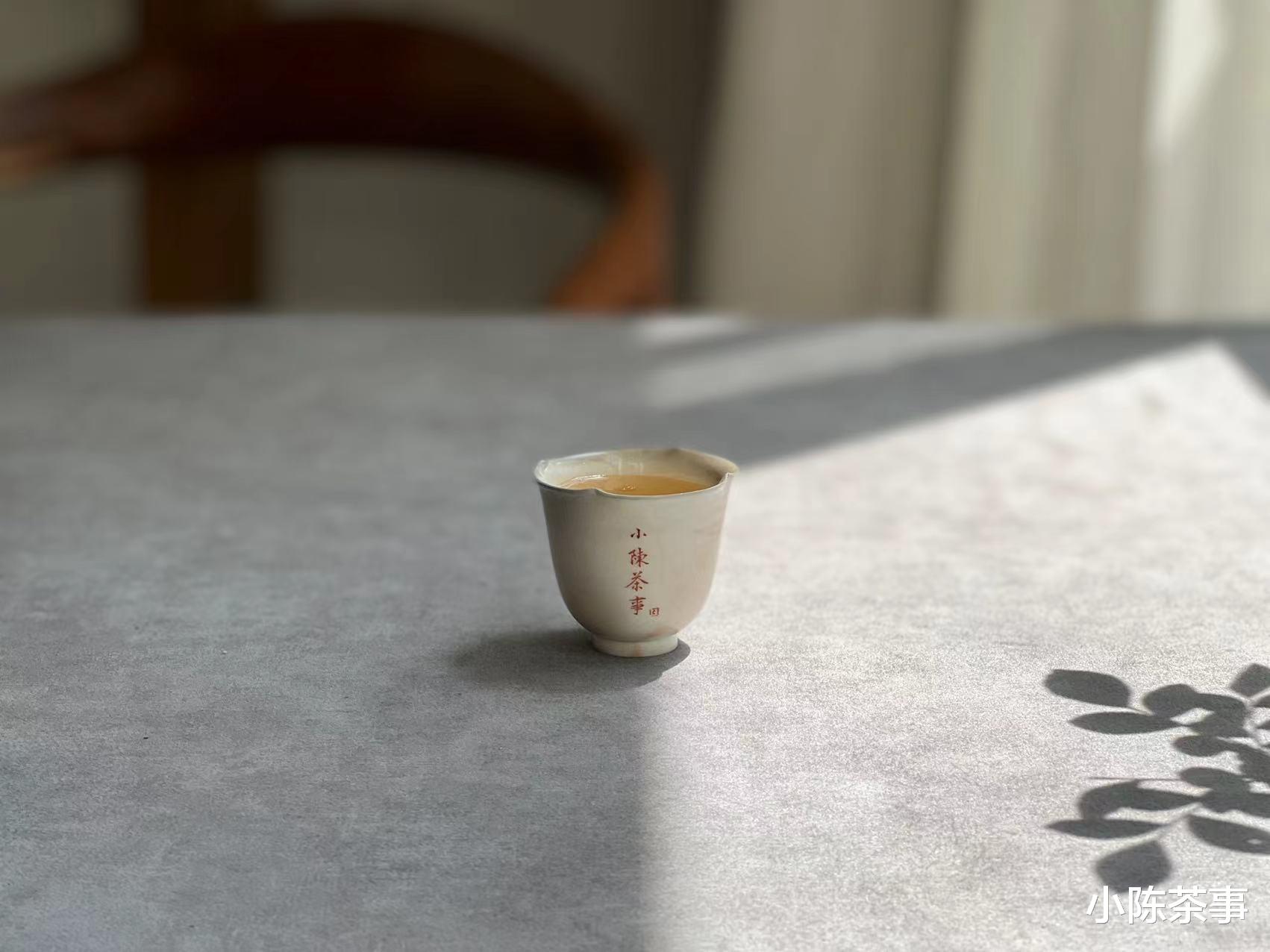 买了好多茶叶，几乎六大茶类都有，我该怎么保存？教你5个妙招！