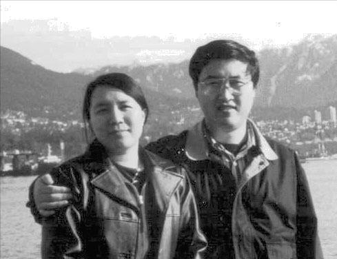 因拒绝给弟弟买房,留美女博士被父亲杀害,判刑时,父亲却说该杀