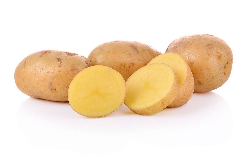 痛风|脖子变得越来越粗时,警惕甲状腺已发生病变,这2种食物要远离