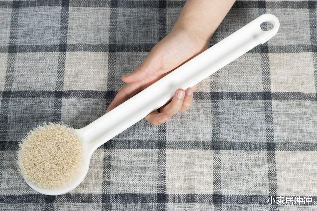 这5个日本使用率高的物品,我们很少用,难怪他们的家干净无异味