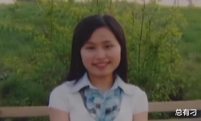 21岁女大学生酒店宿舍坠亡,日记最后一页揭开真相