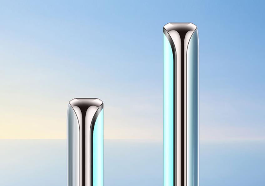 多元化|性能已不是判断手机的唯一标准,现在讲究多元化,但没人能做到