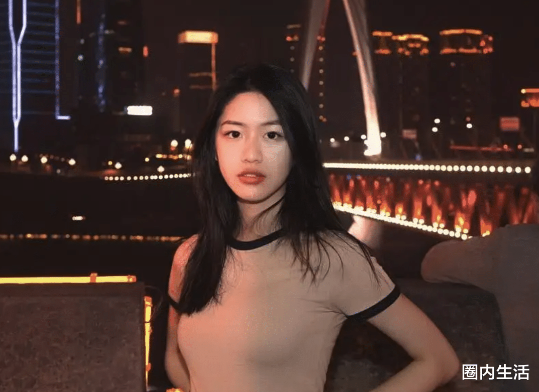 吴磊|朱子昊出道就翻车？公司签约这种艺人的目的就是为赚解约费！