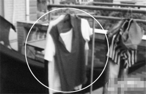 2009年,福建一18岁少女深夜裸死小巷,凶手:太漂亮了没忍住