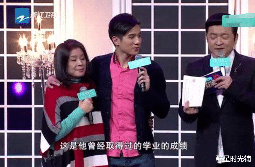 孟飞|“胡一刀”孟飞：年轻时演技出众，三段婚姻5个孩子，现状如何