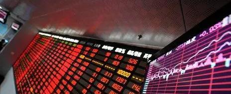 美团点评|对美团点评而言，其为什么要发行可转换可赎回优先股，动因是什么