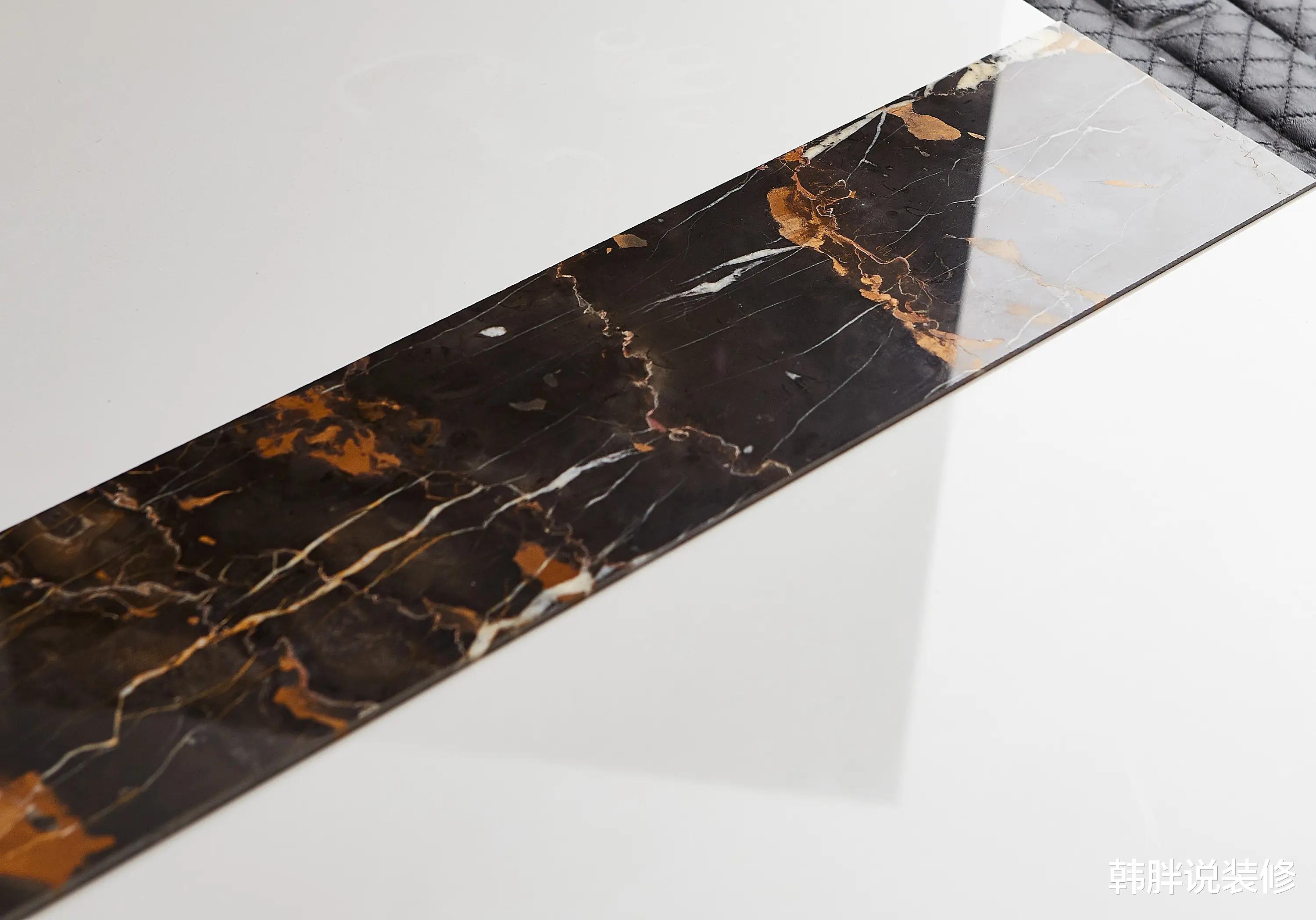 现在装修新房，要不要安装门槛石？包工头：能不装就最好别装