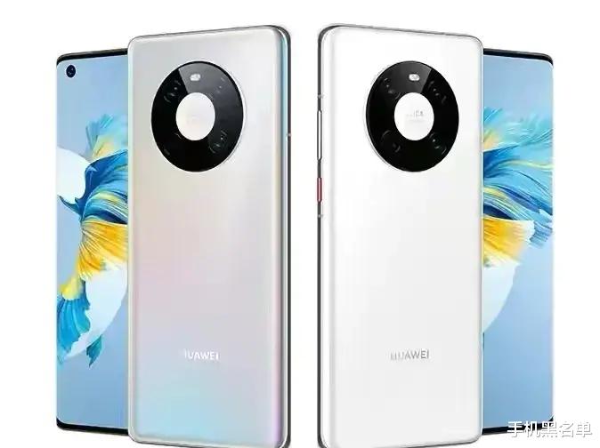 麒麟9000l|海思麒麟还有!2022年或将推出麒麟9000L