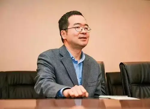 “我要让美国的飞机变成了废铁”,曾经说豪言的科学家,他现在做到了吗
