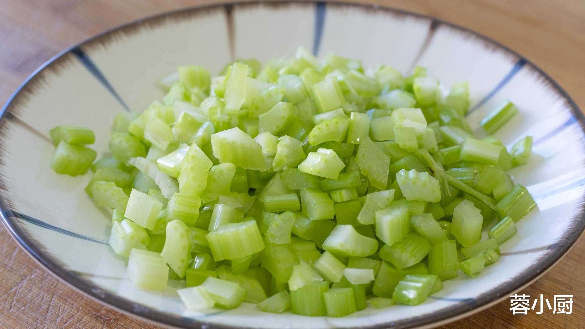 银耳|秋气通于肺，建议多吃“5菜2果”，调理肺气，精神充沛健康过秋