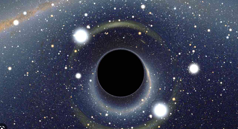 人类即将参破宇宙终极奥秘?这是真的吗?物理学家告诉你