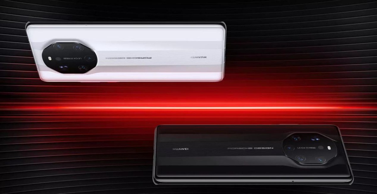 iPhone|未来三年依旧能流畅运行的手机，推荐这五款，第一名肯定没意见