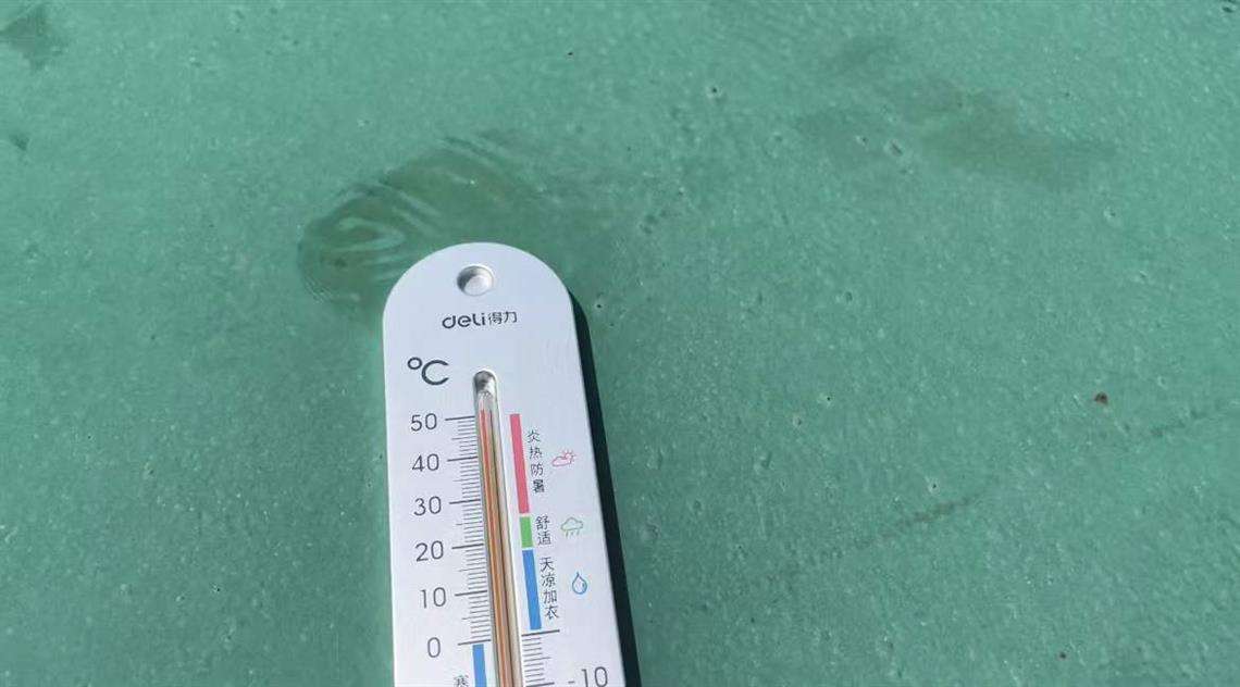 地球能降温、进小冰河?研究:核战是希望,但约50亿人或死于饥荒