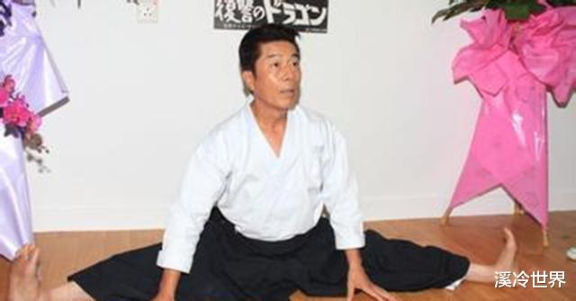 朱丹|《精武英雄》过去27年，女主49岁嫩如少女，钱小豪只能吃老本