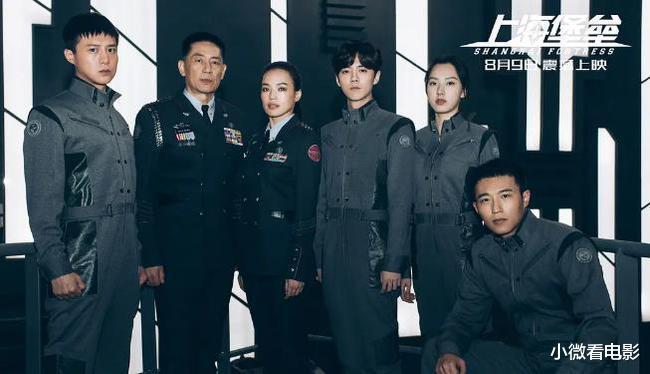 王宝钏|至今无法原谅的10大烂片，没有最烂只有更烂，尤其是最后一部