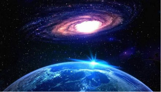 “第二地球”终于被发现?科学家:极有可能适合人类生存