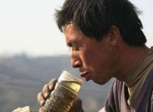 2000年辽宁一桩家庭畸恋引发的悲剧
