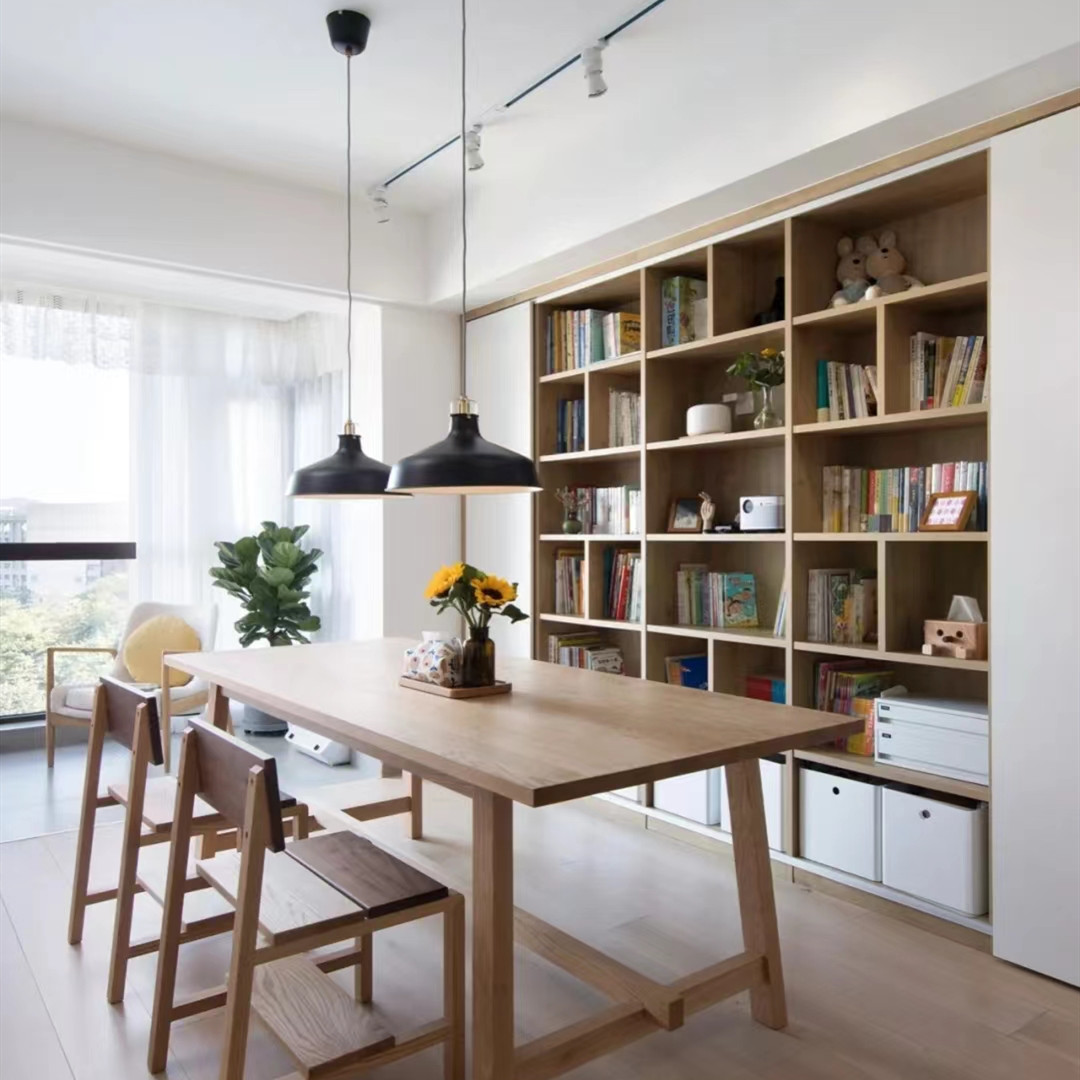 装修中的一些常规尺寸你知道吗?万一弄错了,容易受伤