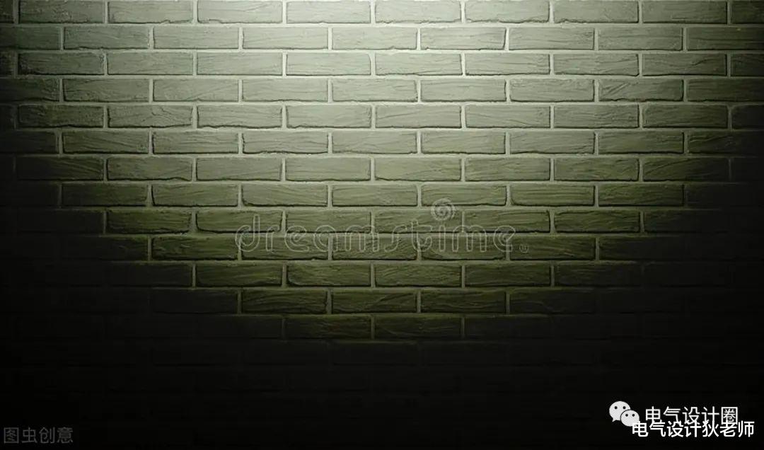 建筑照明设计标准以及各种场所照度标准值大全,纯干货,值得收藏