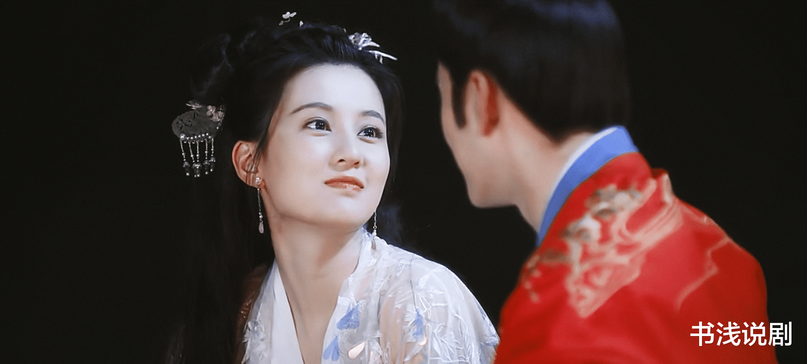 天官赐福|剧版《天官赐福》热度破3亿，导演新作将映，有望成暑期爆款！