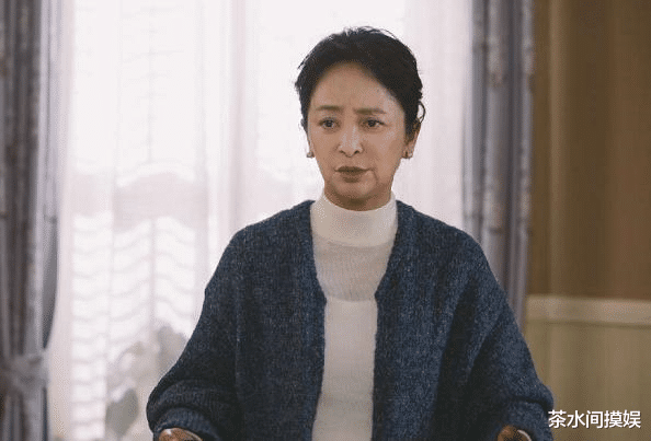 易烊千玺|移居国外的明星后续如何？有人生活艰难，有人嫁外国人，有人回国