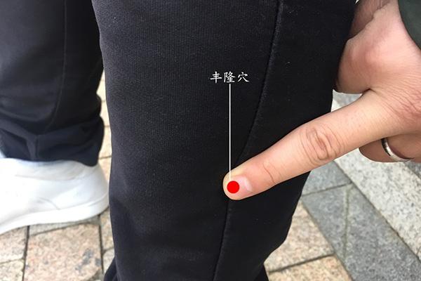 板栗|脾脏不好别急着吃药！常吃二黄，多揉一穴，滋养脾脏，脾虚不来扰