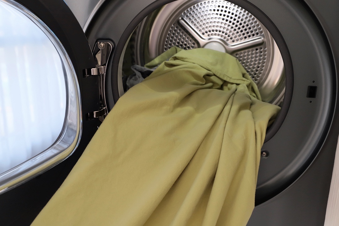 入住2年,让我幸福感爆棚的几件家电推荐!(新房装修必看)