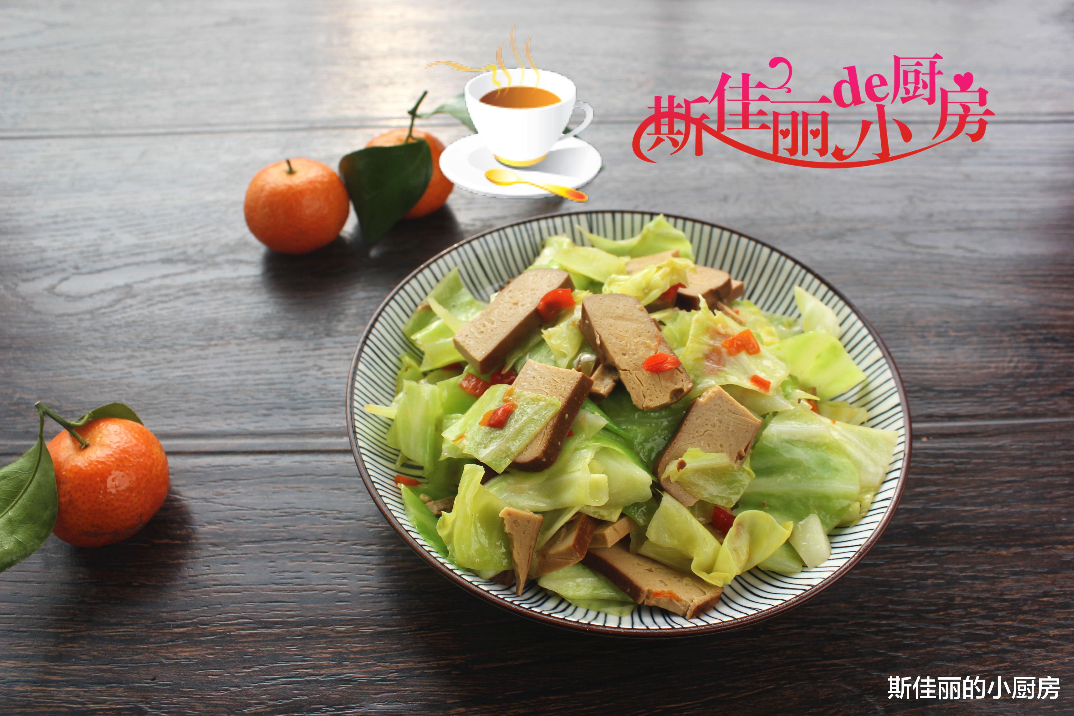 鸡蛋 春天是减肥最佳季节，晚餐就吃这一盘，低脂饱腹又瘦身，好吃便宜
