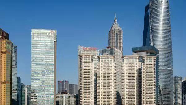 新都|再过20年，高层住宅会便宜变成“贫民窟”吗？看看欧美的住宅现状