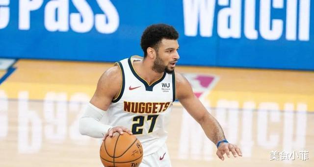 快船队|美媒还列举出NBA在接下来5年中其余合同保证金排名前36位