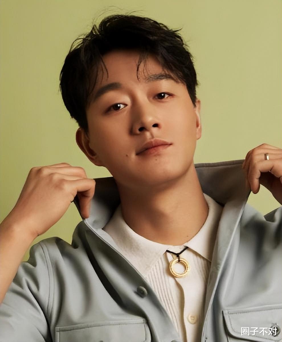 明星减肥多内卷？有人每天运动4小时，有人5个月三餐只吃水果