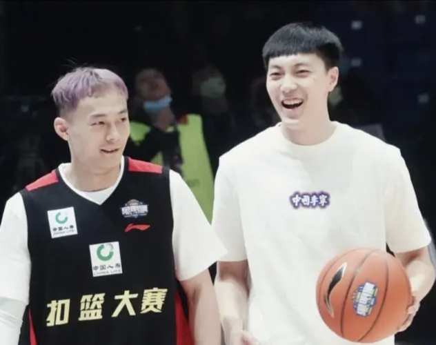 汤杰|汤杰缘尽广东,再次踏上求职之路!去年追求体验,今年只为吃饭