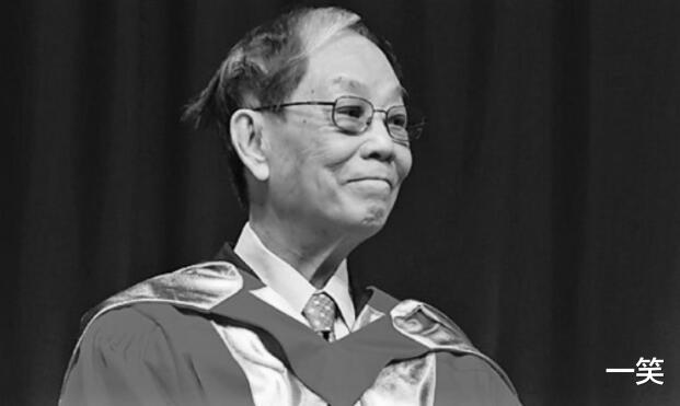 顾嘉辉|著名作曲家顾嘉辉去世，享年92岁，儿子顾志和悲痛公布死讯