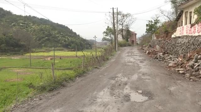 江西一女孩被性侵致死,年仅13岁,嫌犯信息曝光,作案细节披露