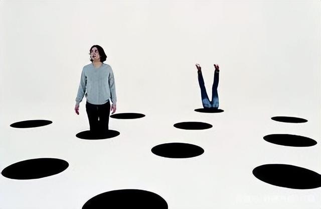 |时代在发展，工资就会一年比一年高？你是不是产生了工资幻觉？