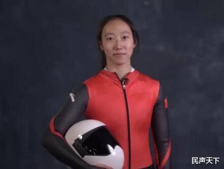 高亭宇|“面纱”揭开！北京冬奥中国代表团男女棋手出炉！均在国际赛场夺牌