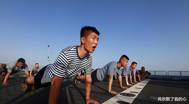 招生|2022高考提前批招录开始,军校普遍“遇冷”,录取情况不尽如人意