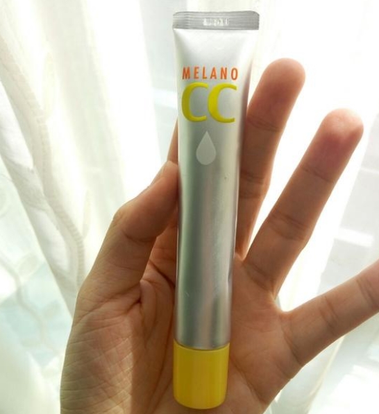 护肤品 美白淡斑的护肤品排名分享，快速击退暗黄无光让肌肤白里透红！