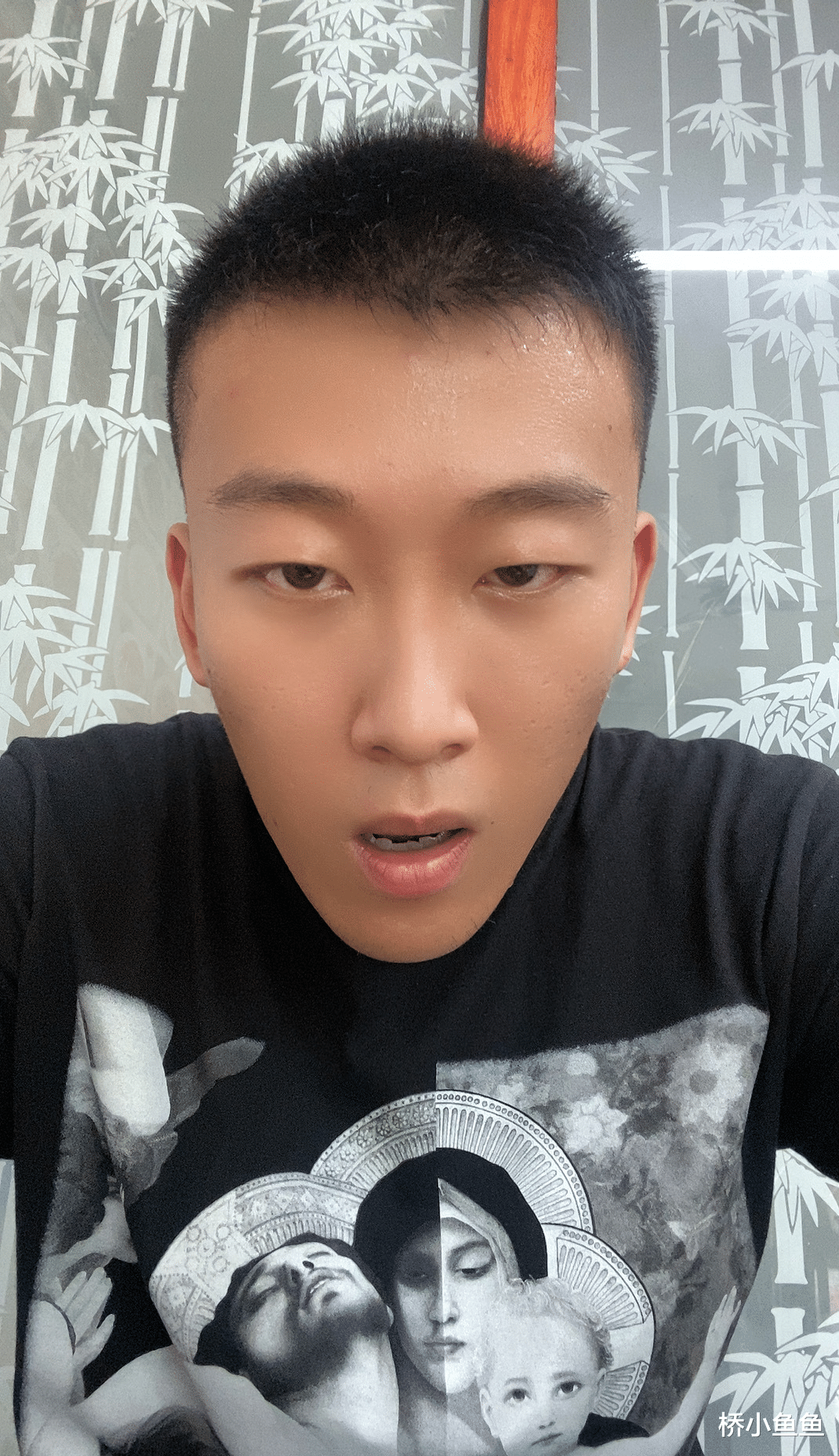 梦华录|《梦华录》群演都能上热搜！这个95后小哥凭什么一炮而红？