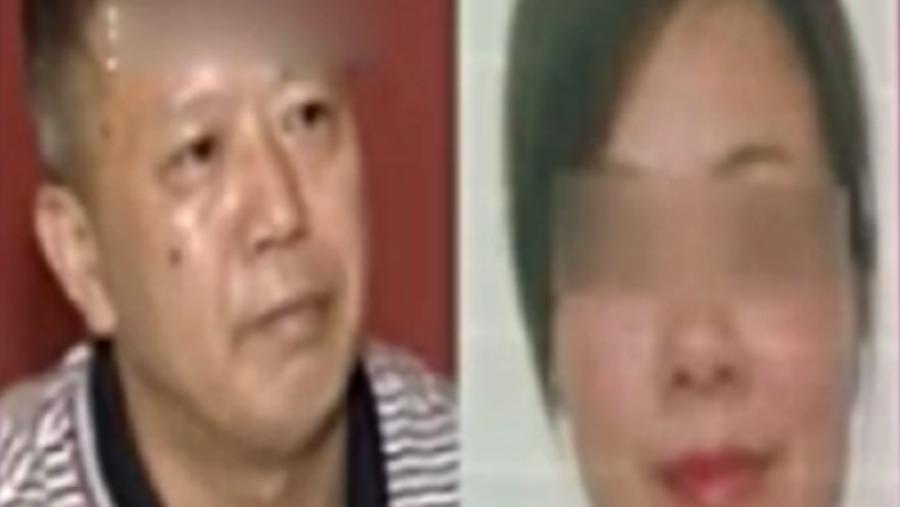 夫妻起诉离婚，男子败诉，偶然得知前妻再婚，对象竟然是庭审法官？