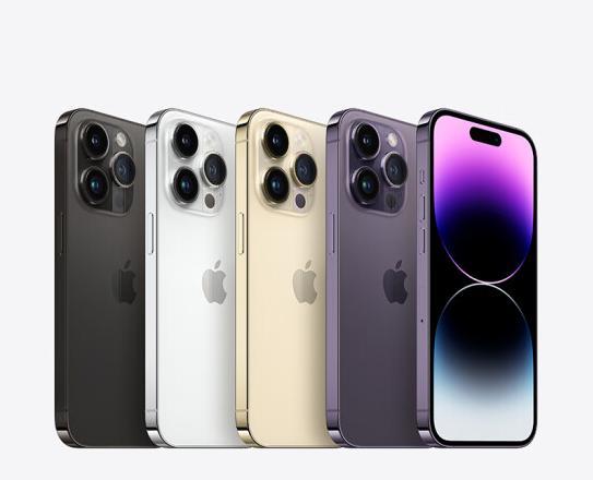 iPhone14|记吃不记打！俄罗斯的用户还想购买iPhone14，难道不怕变成砖头？