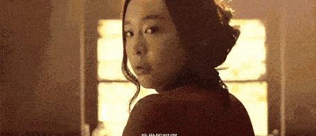 高叶|曾被富家养大低谷时遇贵人!靠《狂飙》出圈高叶妖艳魅惑