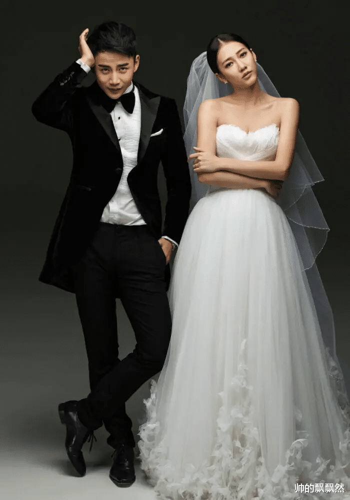 弦子|著名歌手弦子：我这辈子最正确的决定，就是30岁为老公生下儿子