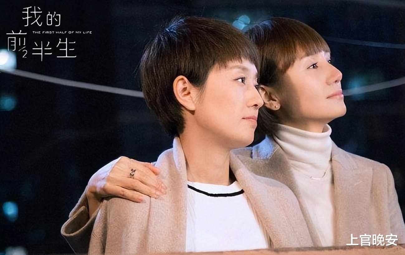 杨幂|杨幂,就别再演偶像剧了吧