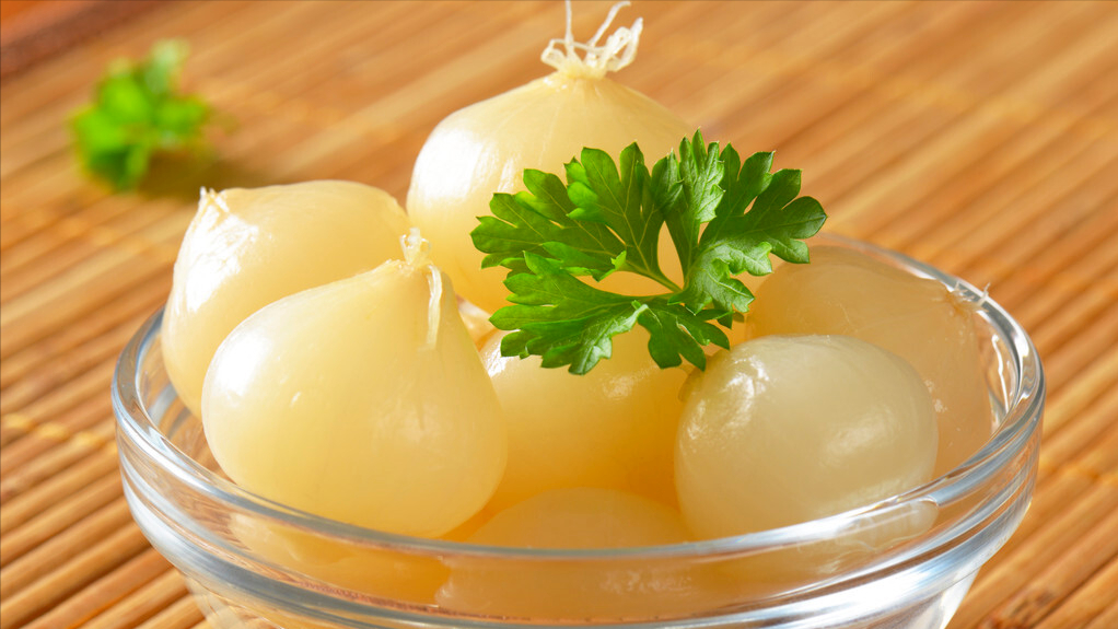 胃病|胃病不能拖，身体若有这3种情况，或是胃发出的“求救信号”