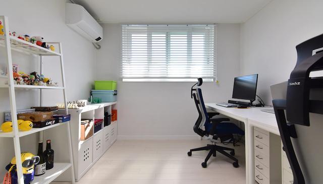 看完他家130明白了,档次在舒适面前一文不值,越极简越受欢迎