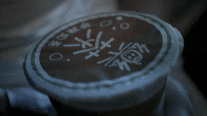 金宵大厦2|华语剧爆款，一回归就是8.8分