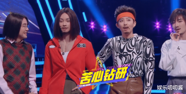 沈梦辰|尹正成端水大师？6个字大方“示爱”杜太太，沈梦辰：我们也爱你