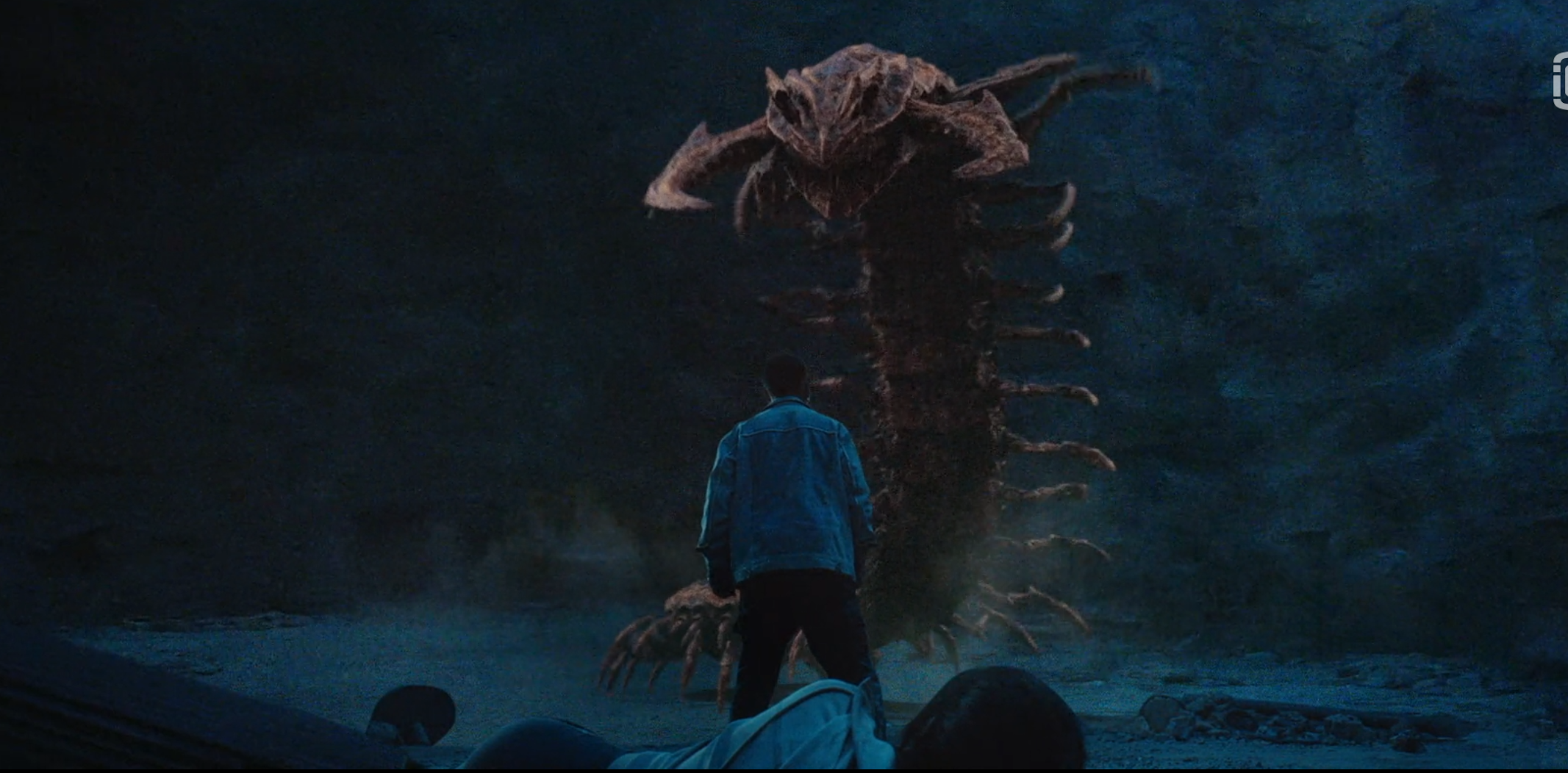 陈小春|片长69分钟不够看，陈小春拍了一部限制级新片，一上映就拿下冠军