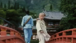 龙鱼|“钓鱼被咬了,不过钓到了一条招财龙鱼,不亏...”